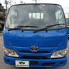 toyota dyna-truck 2021 CFJ0953850 image 2