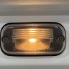 subaru sambar-truck 1996 CFJ1637705 image 7