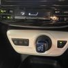 toyota prius 2016 -TOYOTA--Prius DAA-ZVW50--ZVW50-8039778---TOYOTA--Prius DAA-ZVW50--ZVW50-8039778- image 16