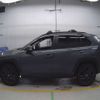 toyota rav4 2023 CFJ1848353 image 5