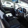 honda fit 2014 TE4365 image 3