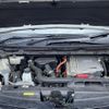 nissan serena 2019 -NISSAN--Serena DAA-HFC27--HFC27-056119---NISSAN--Serena DAA-HFC27--HFC27-056119- image 10