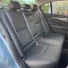 nissan skyline 2015 quick_quick_HV37_HV37-207594 image 9