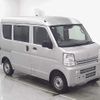 suzuki every 2024 -SUZUKI 【名変中 】--Every DA17V--758764---SUZUKI 【名変中 】--Every DA17V--758764- image 1