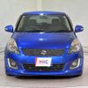 suzuki swift 2015 quick_quick_ZC72S_ZC72S-355641 image 14