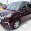 suzuki solio 2022 -SUZUKI 【和泉 530】--Solio MA37S--MA37S-126478---SUZUKI 【和泉 530】--Solio MA37S--MA37S-126478- image 41