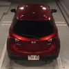 mazda demio 2019 -MAZDA--Demio DJLFS-613309---MAZDA--Demio DJLFS-613309- image 8