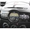 mazda demio 2014 -MAZDA--Demio DBA-DE3FS--DE3FS-565379---MAZDA--Demio DBA-DE3FS--DE3FS-565379- image 22