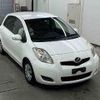 toyota vitz 2009 -TOYOTA--Vitz DBA-KSP90--KSP90-2092363---TOYOTA--Vitz DBA-KSP90--KSP90-2092363- image 26