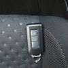 mitsubishi rvr 2010 CFJ1661836 image 31
