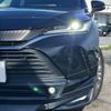 toyota harrier-hybrid 2020 quick_quick_AXUH80_AXUH80-0010391 image 13