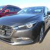 mazda axela 2017 -MAZDA--Axela BMLFP--BMLFP-100330---MAZDA--Axela BMLFP--BMLFP-100330- image 5