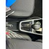 suzuki swift 2017 CFJ1872968 image 17