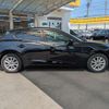 mazda axela 2014 -MAZDA--Axela DBA-BM5FS--BM5FS-111814---MAZDA--Axela DBA-BM5FS--BM5FS-111814- image 6