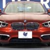 bmw 1-series 2018 -BMW--BMW 1 Series DBA-1R15--WBA1R520205C81693---BMW--BMW 1 Series DBA-1R15--WBA1R520205C81693- image 16