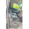 toyota vellfire 2009 -TOYOTA--Vellfire DBA-ANH20W--ANH20-8087300---TOYOTA--Vellfire DBA-ANH20W--ANH20-8087300- image 10