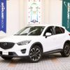 mazda cx-5 2015 CFJ1554953 image 1
