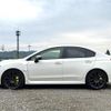 subaru wrx 2019 -SUBARU--WRX CBA-VAB--VAB-027829---SUBARU--WRX CBA-VAB--VAB-027829- image 5
