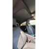 mercedes-benz cla-class 2020 -MERCEDES-BENZ--Benz CLA 5BA-118384M--W1K1183842N112417---MERCEDES-BENZ--Benz CLA 5BA-118384M--W1K1183842N112417- image 15