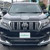 toyota land-cruiser-prado 2018 -TOYOTA--Land Cruiser Prado CBA-TRJ150W--TRJ150-0082816---TOYOTA--Land Cruiser Prado CBA-TRJ150W--TRJ150-0082816- image 9