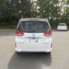 honda freed 2017 -HONDA 【野田 500】--Freed DAA-GB7--GB7-1024723---HONDA 【野田 500】--Freed DAA-GB7--GB7-1024723- image 45