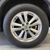 nissan x-trail 2015 -NISSAN--X-Trail DAA-HNT32--HNT32-105805---NISSAN--X-Trail DAA-HNT32--HNT32-105805- image 26