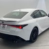 lexus is 2023 -LEXUS--Lexus IS 6AA-AVE30--AVE30-5098823---LEXUS--Lexus IS 6AA-AVE30--AVE30-5098823- image 18