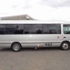 hino liesse-ii 2010 CFJ1774852 image 6
