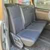 toyota noah 2016 -TOYOTA--Noah DBA-ZRR80G--ZRR80-0198903---TOYOTA--Noah DBA-ZRR80G--ZRR80-0198903- image 9