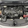 toyota corolla-sport 2018 CFJ1795059 image 6