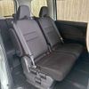 nissan serena 2018 -NISSAN--Serena DAA-HC27--HC27-001510---NISSAN--Serena DAA-HC27--HC27-001510- image 12