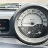 toyota bb 2005 CFJ1800629 image 20