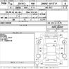 nissan skyline 2017 -NISSAN 【熊本 333や912】--Skyline YV37-551327---NISSAN 【熊本 333や912】--Skyline YV37-551327- image 3
