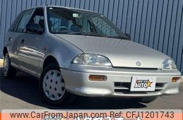 suzuki cultus 1998 quick_quick_AB44S_AB44S-370203