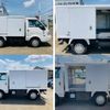 mazda bongo-truck 2019 quick_quick_SLP2T_SLP2T-112508 image 6