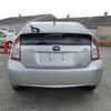 toyota prius 2012 quick_quick_DAA-ZVW30_ZVW30-5510096 image 4