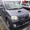 suzuki kei 2005 -SUZUKI--Kei HN22S--794920---SUZUKI--Kei HN22S--794920- image 1