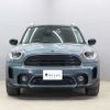 mini mini-others 2020 -BMW 【四日市 310ｻ 543】--BMW Mini 3DA-42BT20--WMW62BT0803M41236---BMW 【四日市 310ｻ 543】--BMW Mini 3DA-42BT20--WMW62BT0803M41236- image 22