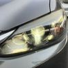mazda atenza 2016 CFJ1531424 image 12