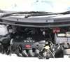 toyota vitz 2007 CFJ2664860 image 13