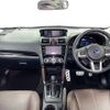 subaru forester 2016 CFJ1841838 image 3