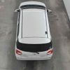 toyota passo 2016 -TOYOTA--Passo M700A-0048537---TOYOTA--Passo M700A-0048537- image 11