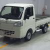 toyota pixis-truck 2018 -TOYOTA--Pixis Truck EBD-S500U--S500U-0004861---TOYOTA--Pixis Truck EBD-S500U--S500U-0004861- image 1