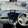 nissan dayz-roox 2017 -NISSAN--DAYZ Roox DBA-B21A--B21A-0334740---NISSAN--DAYZ Roox DBA-B21A--B21A-0334740- image 10