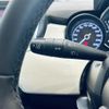 fiat 500x 2020 -FIAT--Fiat 500X 3BA-33413PM--ZFA3340000P870774---FIAT--Fiat 500X 3BA-33413PM--ZFA3340000P870774- image 5
