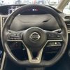 nissan serena 2018 -NISSAN--Serena DAA-HFC27--HFC27-013875---NISSAN--Serena DAA-HFC27--HFC27-013875- image 15