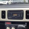 suzuki alto 2017 CFJ1756992 image 7