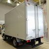 mitsubishi-fuso canter 2019 GOO_NET_EXCHANGE_1230336A30250621W001 image 4