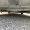 nissan cedric 1985 -NISSAN--Cedric E-PY30--PY30-065737---NISSAN--Cedric E-PY30--PY30-065737- image 20