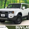 toyota toyota-others 2024 CFJ1491435 image 1